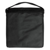 Trend CASE/900P Fabric Carry Case For KWJ900P was 55.77 £15.99